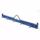 Fence Clamp